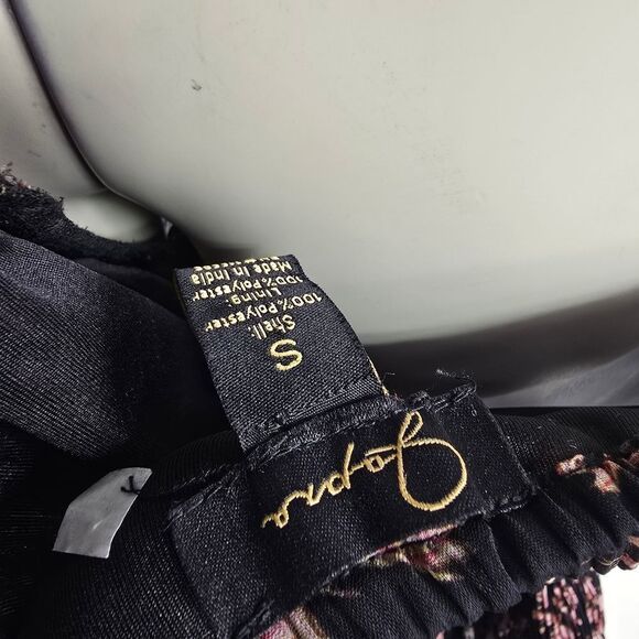 Japna small top R3 - Picture 4 of 4